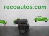 Recambio de abs para daewoo tacuma 1.6 cat referencia OEM IAM 96415415 25AK4C05D12 MANDO