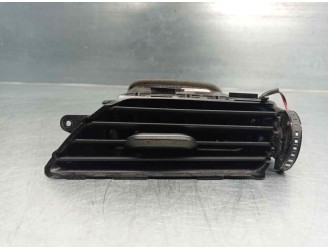 Recambio de aireador para bmw serie 5 berlina (g30) 2.0 16v turbodiesel referencia OEM IAM 9329585 DEL DER 