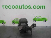 Recambio de abs para daewoo tacuma 1.6 cat referencia OEM IAM 96415415 25AK4C05D12 MANDO