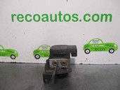 Recambio de abs para daewoo tacuma 1.6 cat referencia OEM IAM 96415415 25AK4C05D12 MANDO