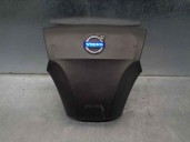 Recambio de airbag delantero izquierdo para volvo c30 2.4 20v diesel referencia OEM IAM 30715435  