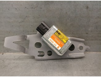 Recambio de sensor impacto para lexus gs (_s19_) 450h (grs191_, gws191_) referencia OEM IAM 8986030130  1879001752 DENSO