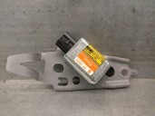 Replacement impact sensor for Lexus GS (_s19_) 450h (GRS191_, GWS191_) OEM IAM reference 8986030130 1879001752 DENSO