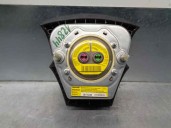 Recambio de airbag delantero izquierdo para volvo c30 2.4 20v diesel referencia OEM IAM 30715435  