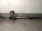 Recambio de cremallera direccion para volvo xc70 ii (136) d4 awd referencia OEM IAM 31429864 36001297 