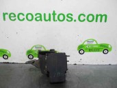 Recambio de abs para daewoo tacuma 1.6 cat referencia OEM IAM 96415415 25AK4C05D12 MANDO