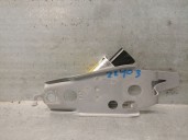 Recambio de sensor impacto para lexus gs (_s19_) 450h (grs191_, gws191_) referencia OEM IAM 8986030130  1879001752 DENSO