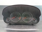 Recambio de cuadro instrumentos para cadillac srx v6 elegance referencia OEM IAM 15284101 A2C53122714 VDO