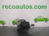 Recambio de abs para daewoo tacuma 1.6 cat referencia OEM IAM 96415415 25AK4C05D12 MANDO