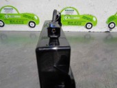 Recambio de modulo electronico para opel mokka x 1.6 cdti dpf referencia OEM IAM YQ00017580 42454411 