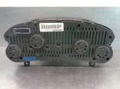 Recambio de cuadro instrumentos para cadillac srx v6 elegance referencia OEM IAM 15284101 A2C53122714 VDO