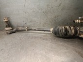 Recambio de cremallera direccion para volvo xc70 ii (136) d4 awd referencia OEM IAM 31429864 36001297 