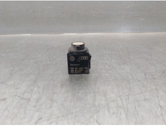 Recambio de sensor para skoda octavia iii (5e3, nl3, nr3) 1.5 tsi referencia OEM IAM 5Q0907643C  5Q0907659B