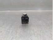 Recambio de sensor para skoda octavia iii (5e3, nl3, nr3) 1.5 tsi referencia OEM IAM 5Q0907643C  5Q0907659B