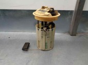 Recambio de aforador para volvo c30 2.4 20v diesel referencia OEM IAM 30792206 0580303086 BOSCH