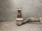 Recambio de cremallera direccion para volvo xc70 ii (136) d4 awd referencia OEM IAM 31429864 36001297 