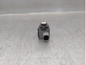 Recambio de sensor para skoda octavia iii (5e3, nl3, nr3) 1.5 tsi referencia OEM IAM 5Q0907643C  5Q0907659B