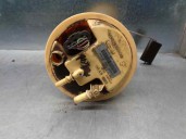 Recambio de aforador para volvo c30 2.4 20v diesel referencia OEM IAM 30792206 0580303086 BOSCH