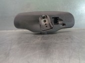 Replacement interior mirror for Cadillac SRX V6 Elegance OEM IAM reference 16272652 16 PINS 
