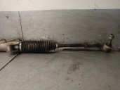 Recambio de cremallera direccion para volvo xc70 ii (136) d4 awd referencia OEM IAM 31429864 36001297 