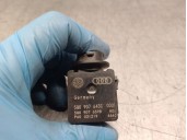 Recambio de sensor para skoda octavia iii (5e3, nl3, nr3) 1.5 tsi referencia OEM IAM 5Q0907643C  5Q0907659B