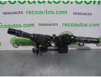 Recambio de mando luces para lexus gs (gs/us/ws19) 3.0 v6 24v cat referencia OEM IAM 3031017F192  