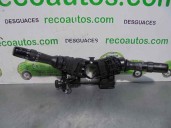 Recambio de mando luces para lexus gs (gs/us/ws19) 3.0 v6 24v cat referencia OEM IAM 3031017F192 