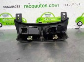 Recambio de mandos salpicadero para opel mokka x 1.6 cdti dpf referencia OEM IAM 299105967 202010119 