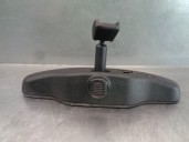 Recambio de espejo interior para cadillac srx v6 elegance referencia OEM IAM 16272652 16 PINES 