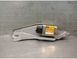 Recambio de sensor impacto para lexus gs (_s19_) 450h (grs191_, gws191_) referencia OEM IAM 8983330020  1879001772 DENSO
