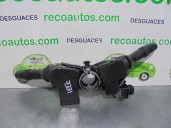 Recambio de mando luces para lexus gs (gs/us/ws19) 3.0 v6 24v cat referencia OEM IAM 3031017F192 