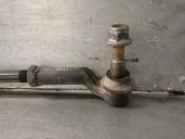 Recambio de cremallera direccion para volvo xc70 ii (136) d4 awd referencia OEM IAM 31429864 36001297 