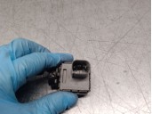 Recambio de sensor para skoda octavia iii (5e3, nl3, nr3) 1.5 tsi referencia OEM IAM 5Q0907643C  5Q0907659B