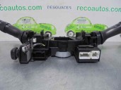 Recambio de mando luces para lexus gs (gs/us/ws19) 3.0 v6 24v cat referencia OEM IAM 3031017F192 