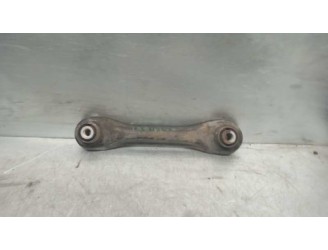 Recambio de brazo suspension inferior trasero derecho para volvo c30 2.4 20v diesel referencia OEM IAM 30683067 