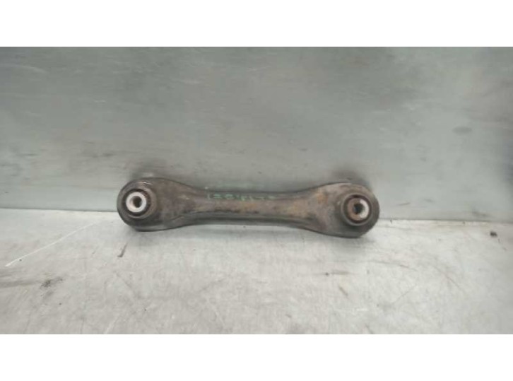 Recambio de brazo suspension inferior trasero derecho para volvo c30 2.4 20v diesel referencia OEM IAM 30683067  