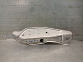 Recambio de sensor impacto para lexus gs (_s19_) 450h (grs191_, gws191_) referencia OEM IAM 8983330020  1879001772 DENSO