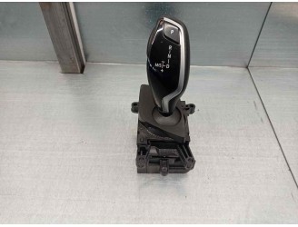 Recambio de palanca cambio para bmw serie 5 berlina (g30) 2.0 16v turbodiesel referencia OEM IAM 945875102 034971105 