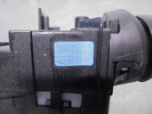 Recambio de mando luces para lexus gs (gs/us/ws19) 3.0 v6 24v cat referencia OEM IAM 3031017F192 