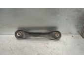 Recambio de brazo suspension inferior trasero derecho para volvo c30 2.4 20v diesel referencia OEM IAM 30683067 