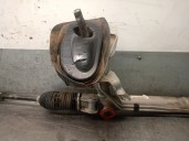 Recambio de cremallera direccion para volvo xc70 ii (136) d4 awd referencia OEM IAM 31429864 36001297 