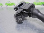 Recambio de mando luces para lexus gs (gs/us/ws19) 3.0 v6 24v cat referencia OEM IAM 3031017F192 