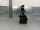 Recambio de palanca cambio para bmw serie 5 berlina (g30) 2.0 16v turbodiesel referencia OEM IAM 945875102 034971105 