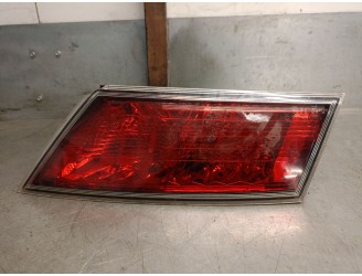 Recambio de piloto trasero derecho para honda civic viii hatchback (fn, fk) 1.8 (fn1, fk2) referencia OEM IAM 34151SMGE03  