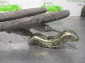 Recambio de cableado para daewoo tacuma 1.6 cat referencia OEM IAM 