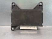 Recambio de modulo electronico para cadillac srx v6 elegance referencia OEM IAM 15276268 035264 ALPS