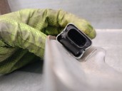 Recambio de sensor impacto para lexus gs (_s19_) 450h (grs191_, gws191_) referencia OEM IAM 8983330020  1879001772 DENSO