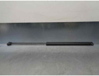 Recambio de amortiguadores capo para volvo c30 2.4 20v diesel referencia OEM IAM 9483570  