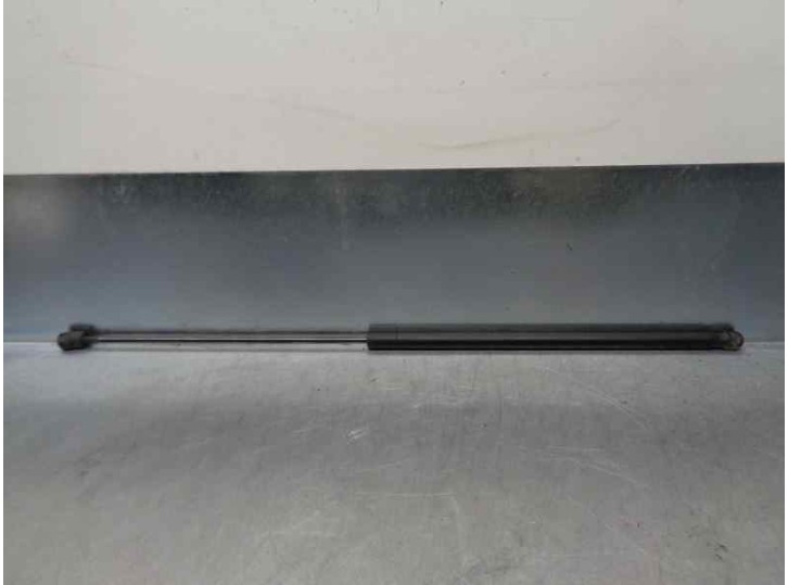 Recambio de amortiguadores capo para volvo c30 2.4 20v diesel referencia OEM IAM 9483570 