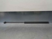 Recambio de amortiguadores capo para volvo c30 2.4 20v diesel referencia OEM IAM 9483570 